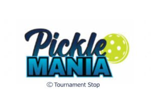 Black Friday Picklemania - Ferguson Courts at Lantana  327 Rayzor Road, Lantana