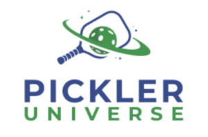 Picklemania