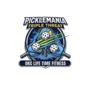 Introducing the All New Picklemania Triple Threat