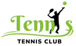 TENNIS--LOGO